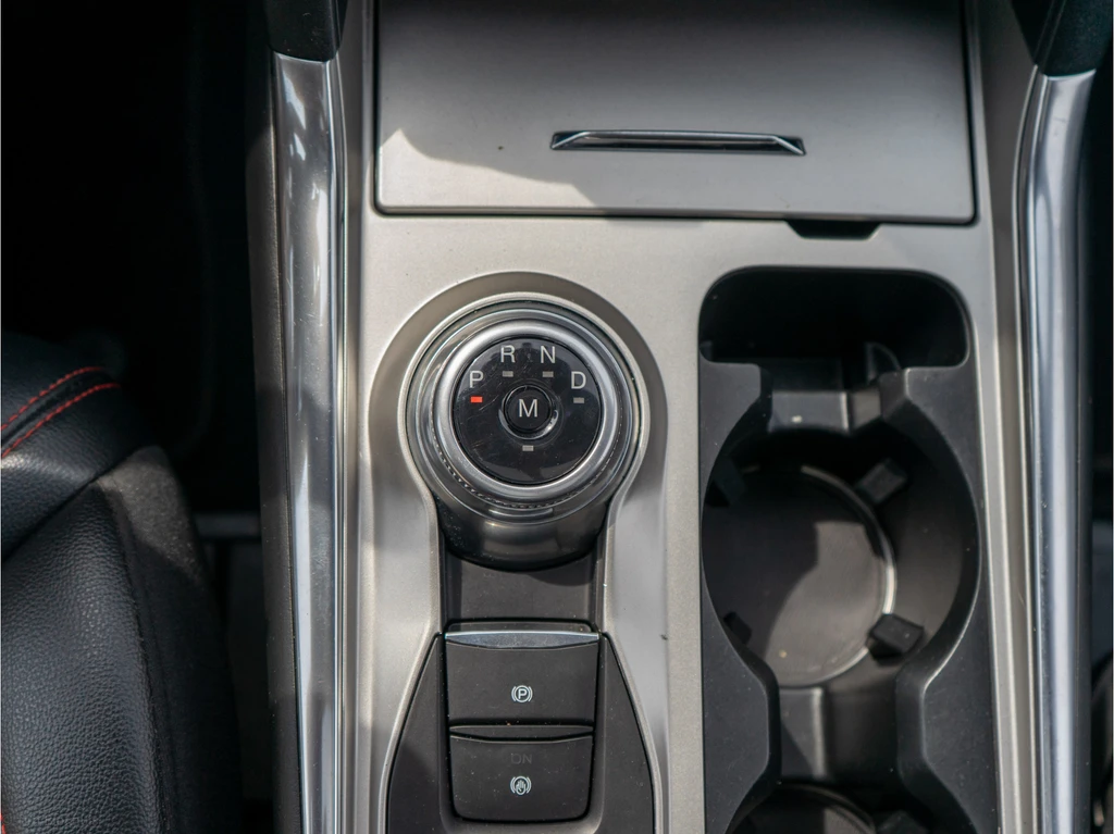 Ford Explorer – foto 31