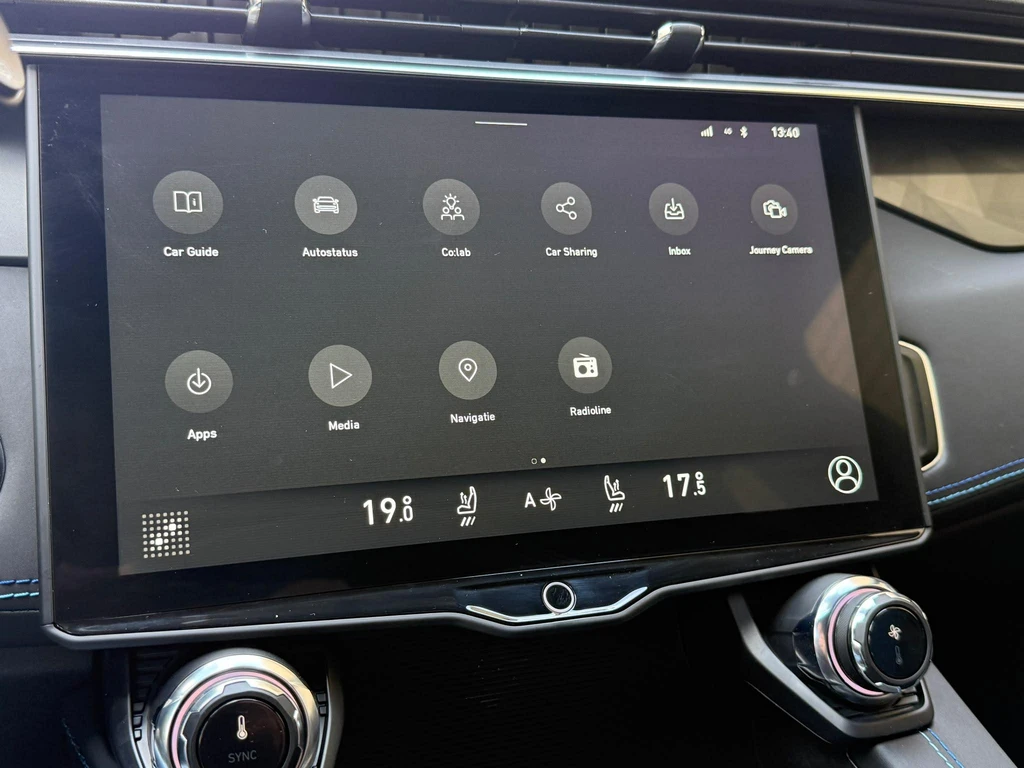 Lynk & Co 01 – foto 20