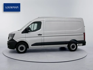 Renault Master – thumbnail 4