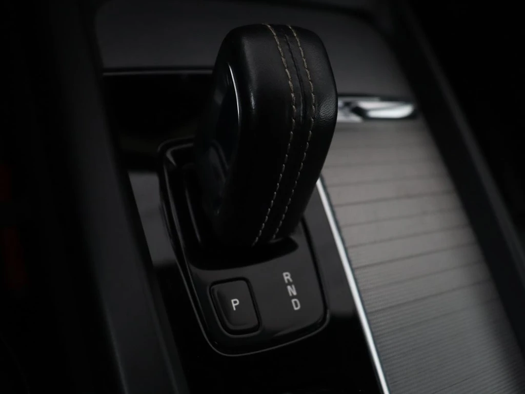 Volvo XC60 – foto 26