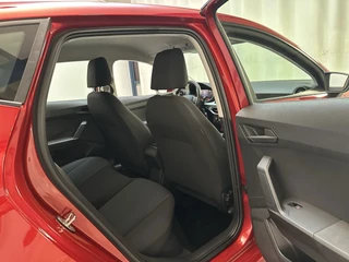 SEAT Ibiza – thumbnail 13