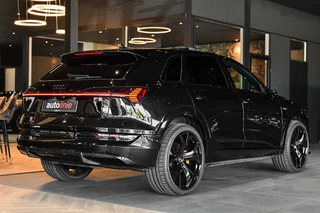 Audi e-tron – thumbnail 6