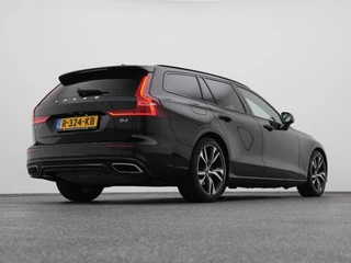 Volvo V60 – thumbnail 13