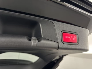 Mercedes-Benz GLB – thumbnail 13