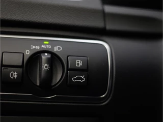 Volvo V60 – thumbnail 24