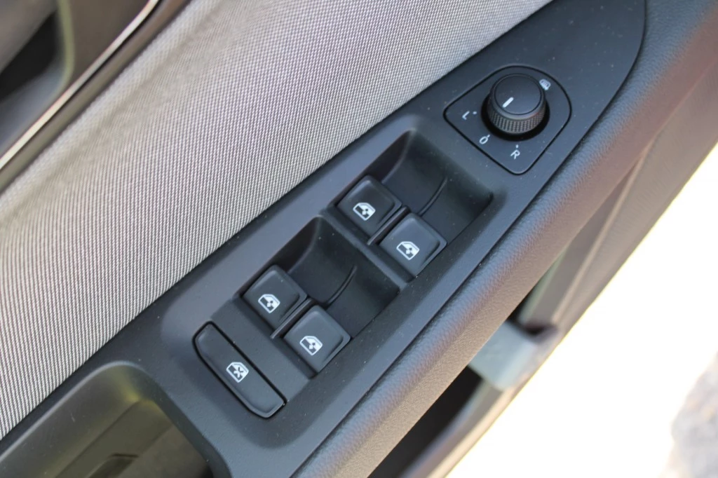 SEAT Leon – foto 25