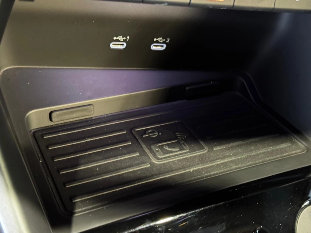 Audi A3 – foto 34