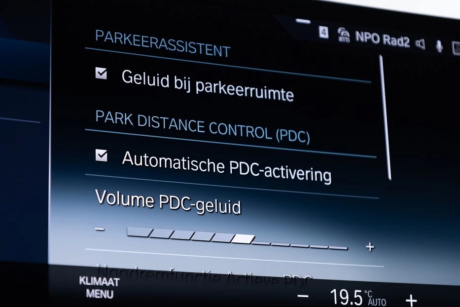 BMW i4 – foto 26