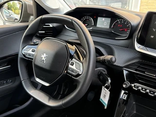 Peugeot 208 – thumbnail 32