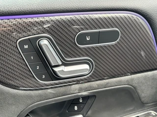 Mercedes-Benz B-Klasse – thumbnail 20