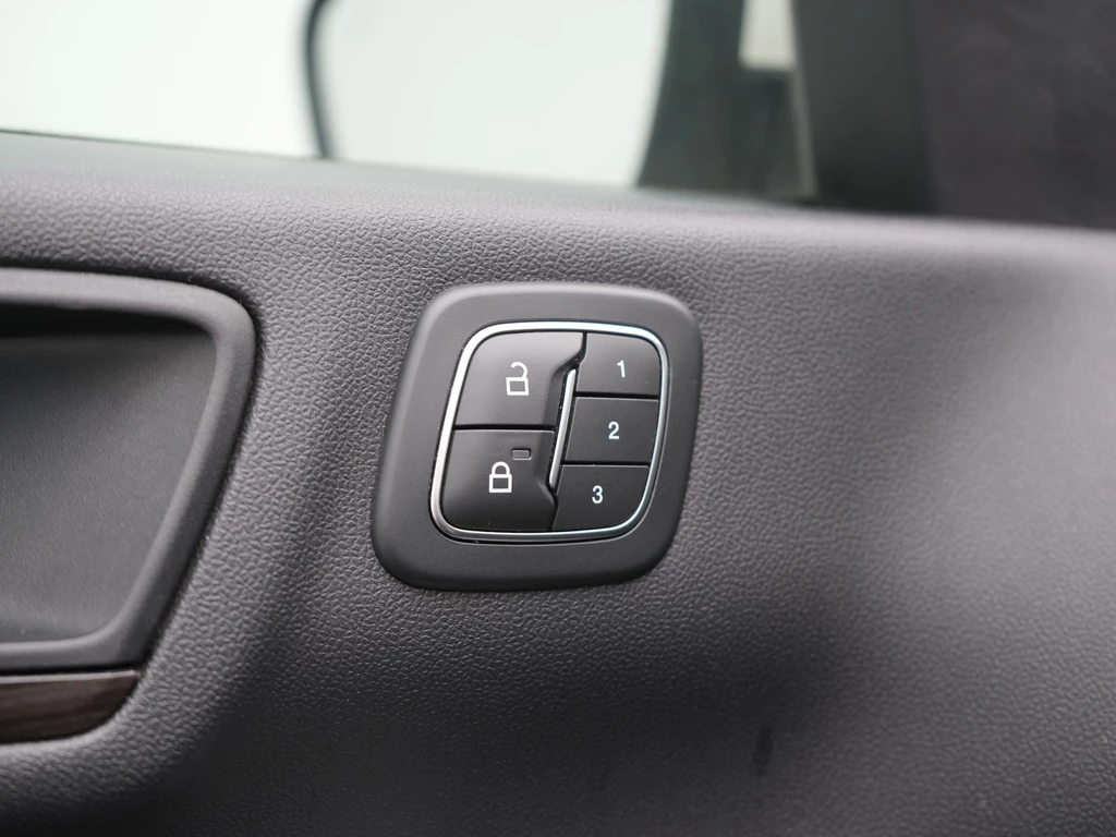 Ford Kuga – foto 34