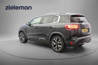 Citroën C5 Aircross – thumbnail 3