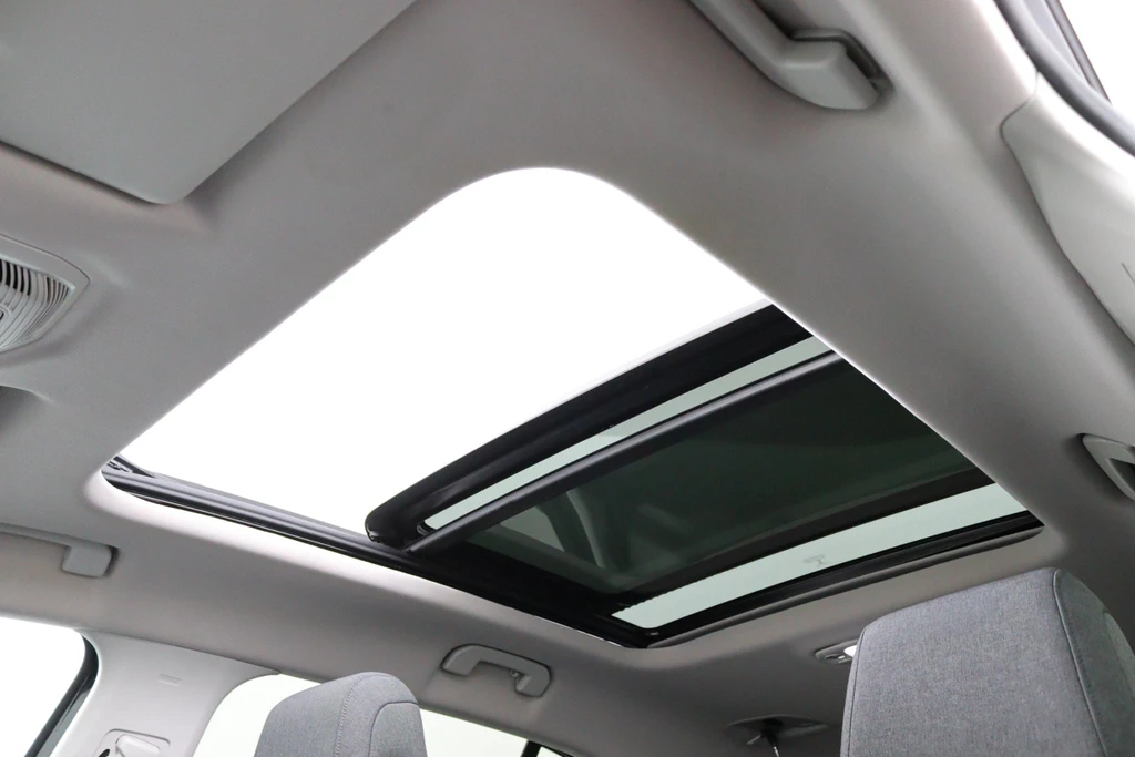 Citroën C5 Aircross – foto 12