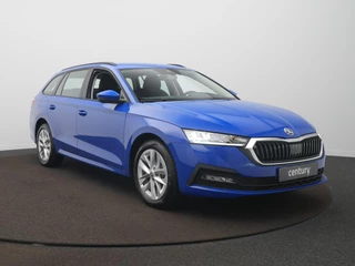 Škoda Octavia – thumbnail 9
