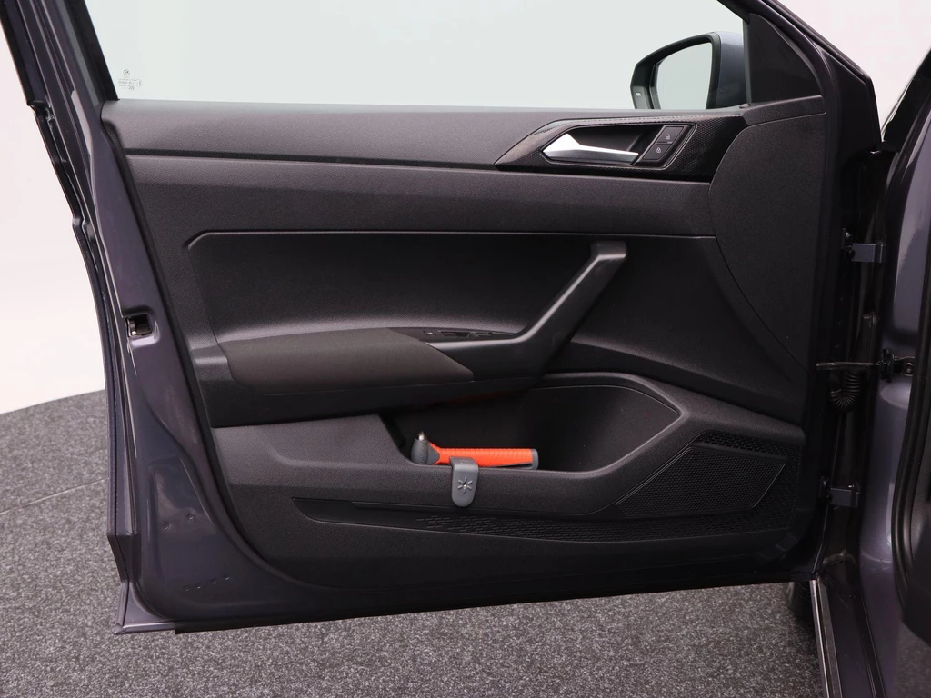 Volkswagen Polo – foto 16
