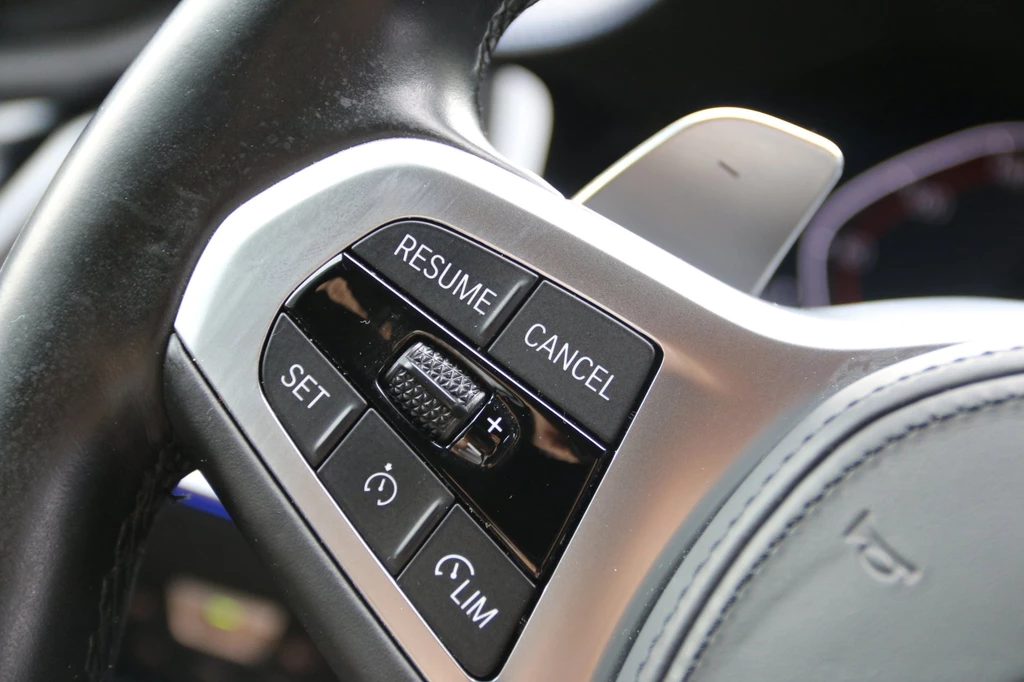 BMW 4 Serie – foto 22