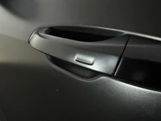 Audi Q8 – thumbnail 30