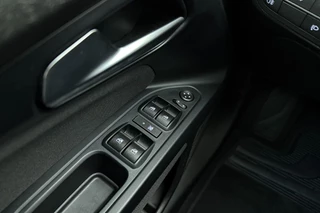 Fiat Tipo – thumbnail 18