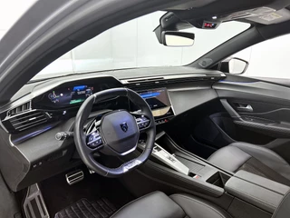 Peugeot 308 – thumbnail 26