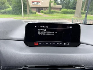 Mazda CX-5 – thumbnail 35