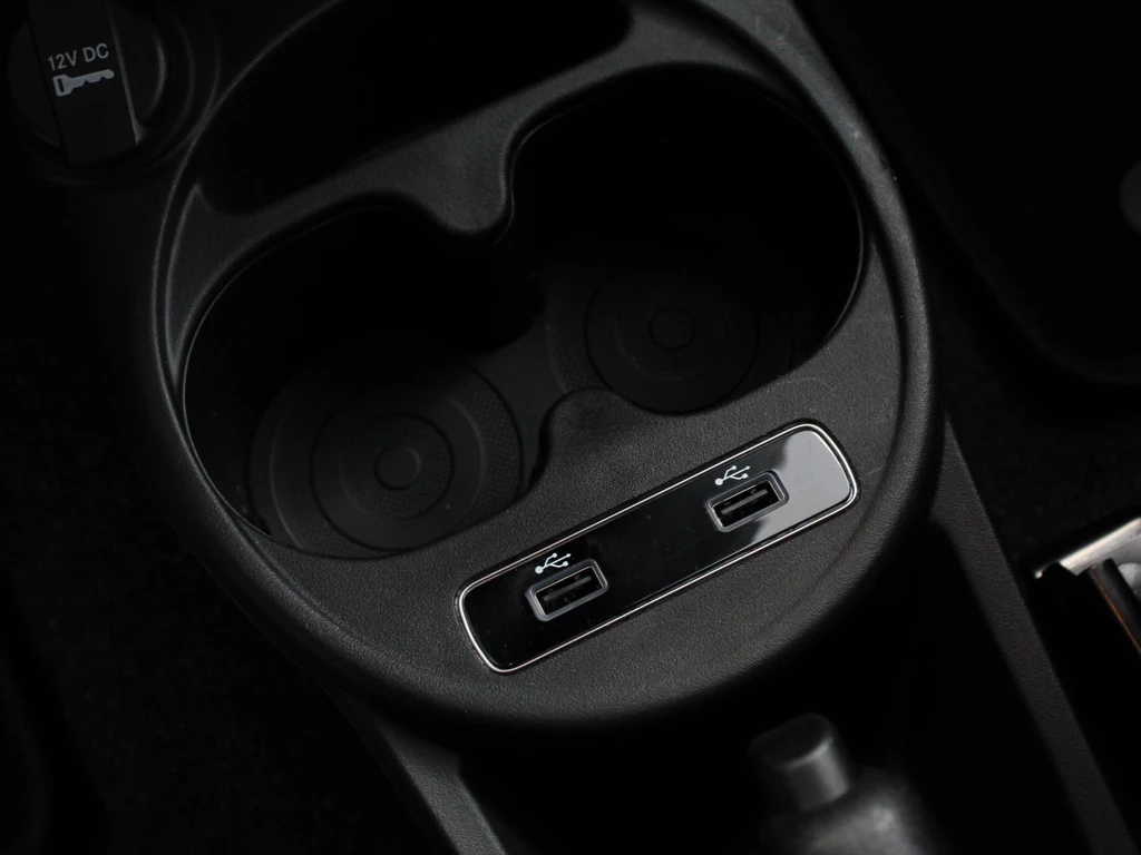Fiat 500 – foto 21