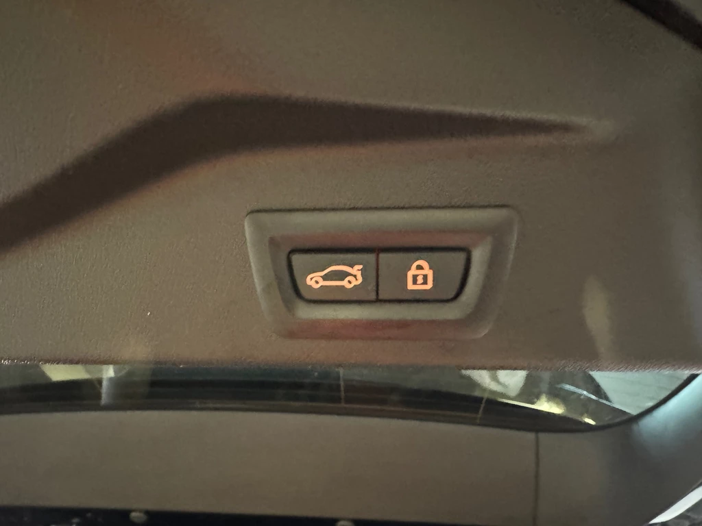 BMW X5 – foto 18