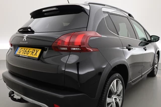 Peugeot 2008 – thumbnail 5