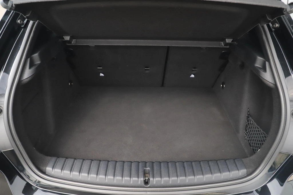 BMW 1 Serie – foto 14