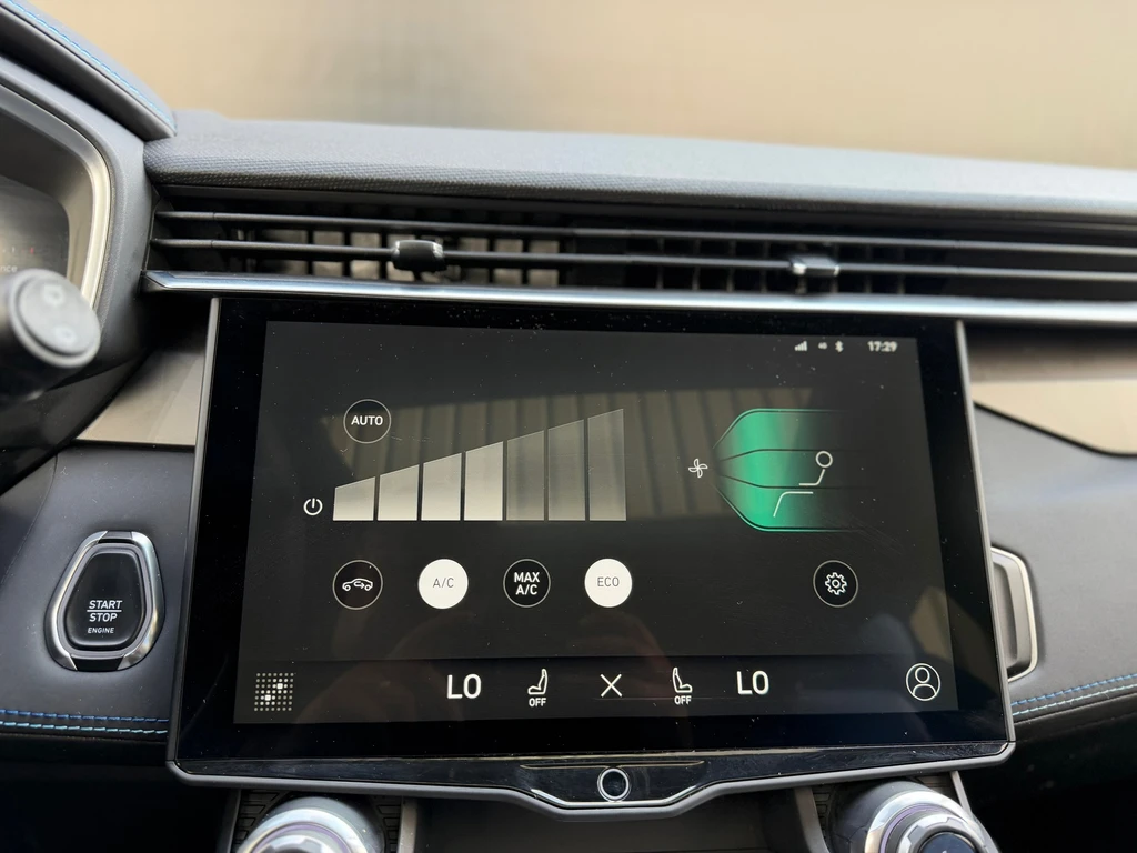 Lynk & Co 01 – foto 39