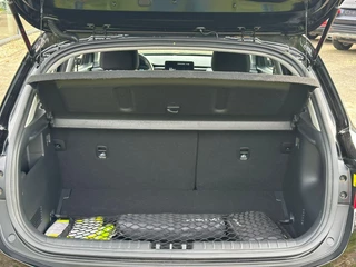 Kia Stonic – thumbnail 9