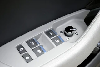 Audi A6 – thumbnail 33