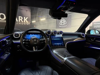 Mercedes-Benz GLC – thumbnail 26