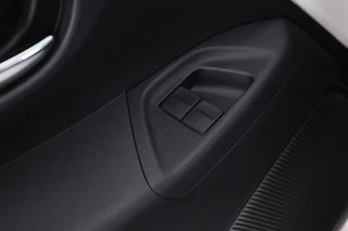 Citroën C1 – thumbnail 16