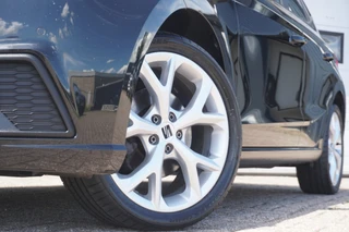 SEAT Ibiza – thumbnail 21