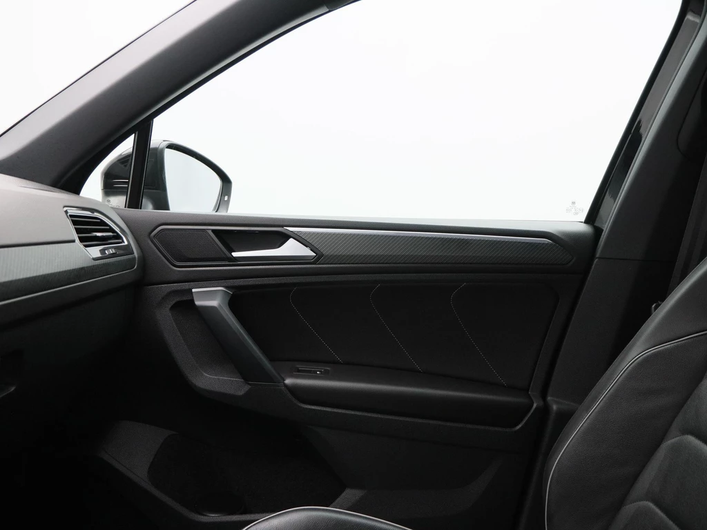 Volkswagen Tiguan – foto 37