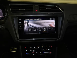 Volkswagen Tiguan – thumbnail 46