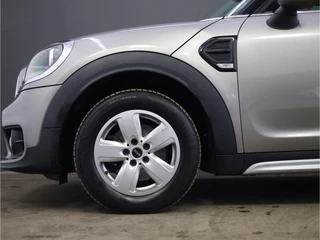 MINI Countryman – thumbnail 29