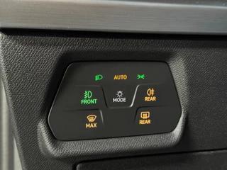 SEAT Leon – thumbnail 20
