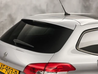 Peugeot 308 – thumbnail 25