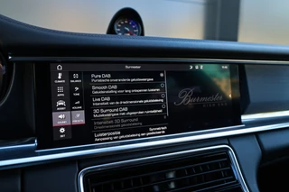 Porsche Panamera – thumbnail 61