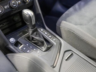 Volkswagen Tiguan – thumbnail 38