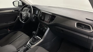 Volkswagen T-Roc – thumbnail 16