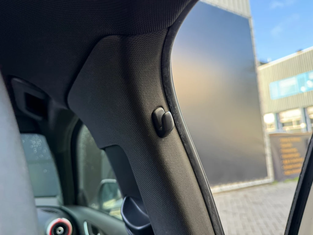 Audi A3 – foto 24