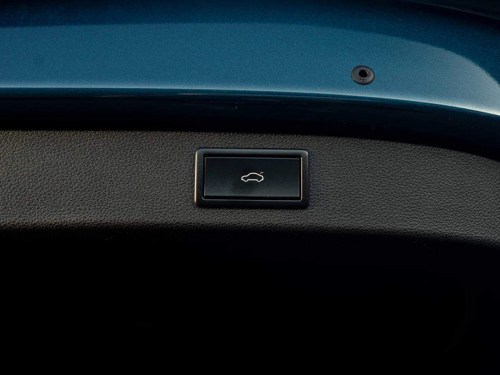 Škoda Kodiaq – foto 36