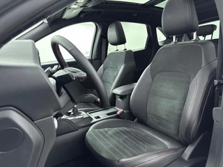 Ford Kuga – thumbnail 32