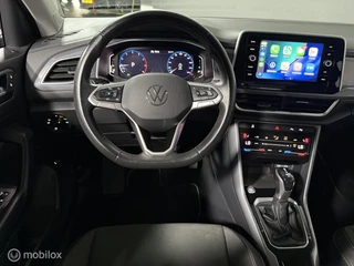 Volkswagen T-Roc – thumbnail 46