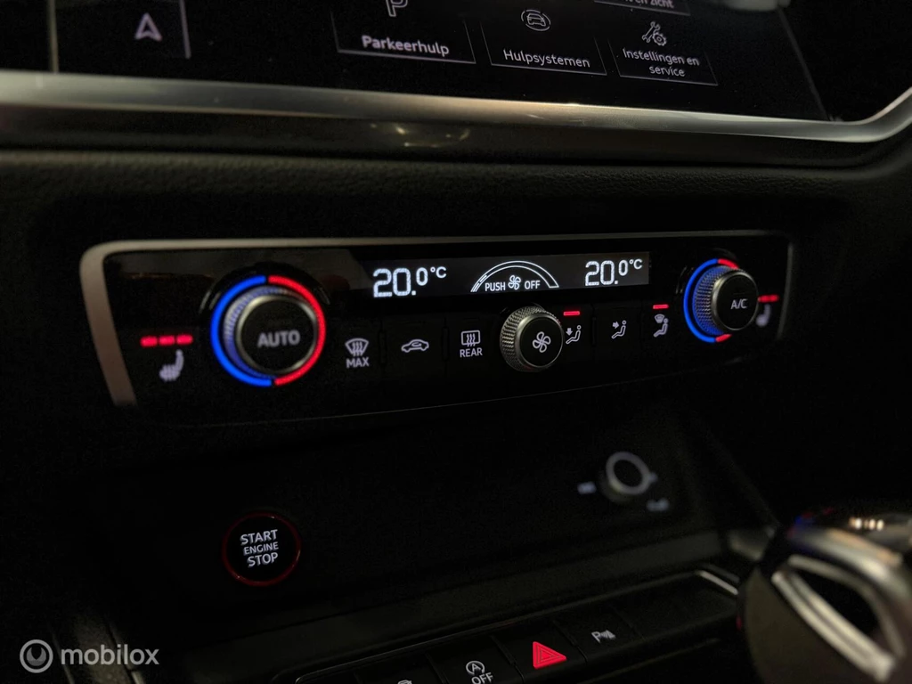 Audi RSQ3 – foto 51