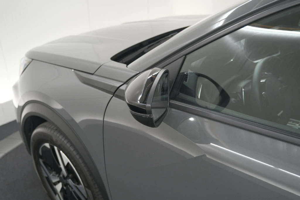 Peugeot 2008 – foto 20
