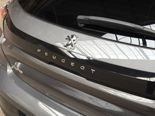 Peugeot 208 – thumbnail 26