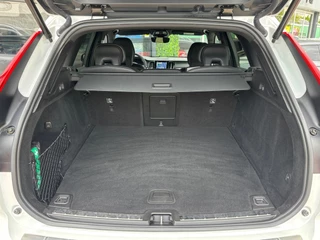 Volvo XC60 – thumbnail 12